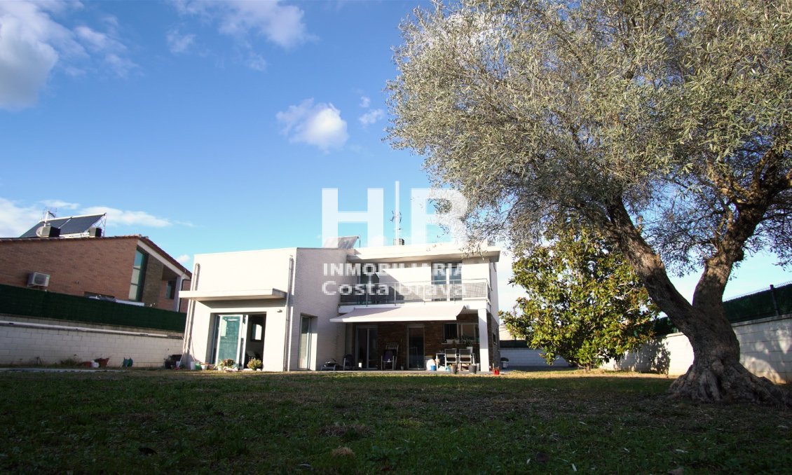 Venta - Casa - Sant Gregori - Centro