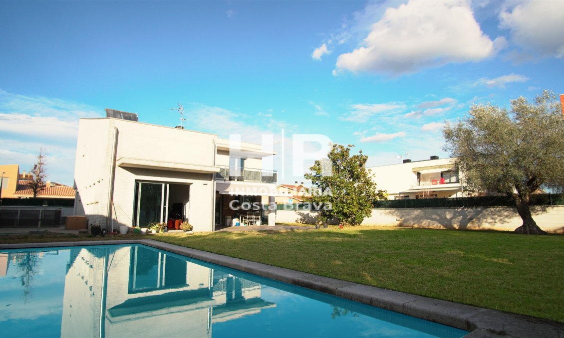 Venta - Casa - Sant Gregori - Centro