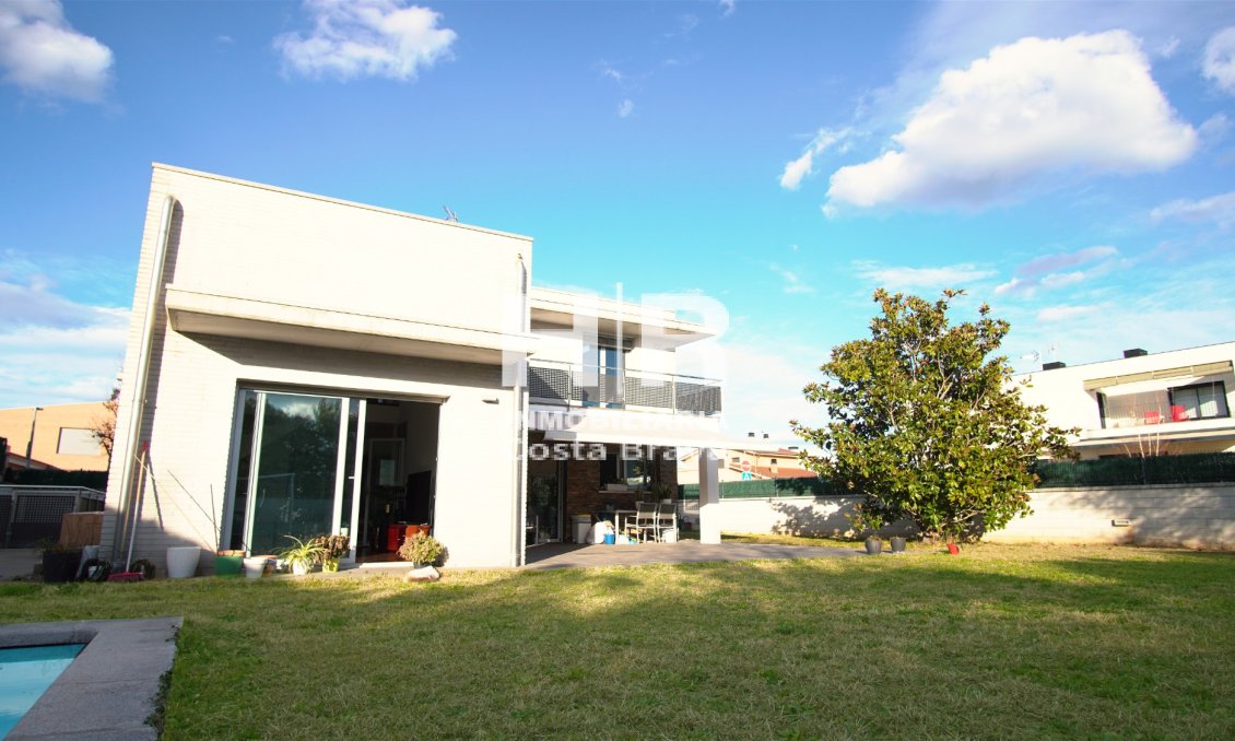 Venta - Casa - Sant Gregori - Centro