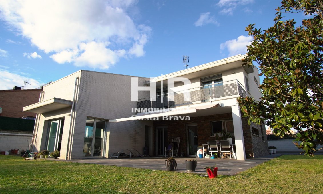 Venta - Casa - Sant Gregori - Centro