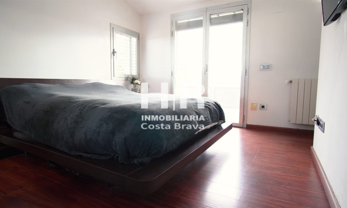 Venta - Casa - Sant Gregori - Centro