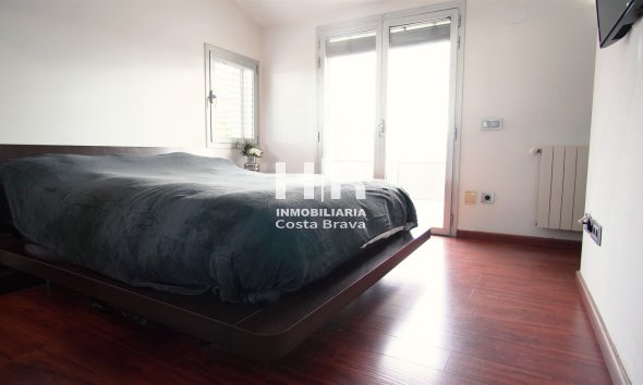 Venta - Casa - Sant Gregori - Centro