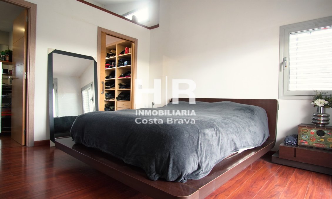 Venta - Casa - Sant Gregori - Centro