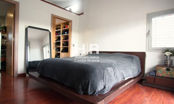 Venta - Casa - Sant Gregori - Centro