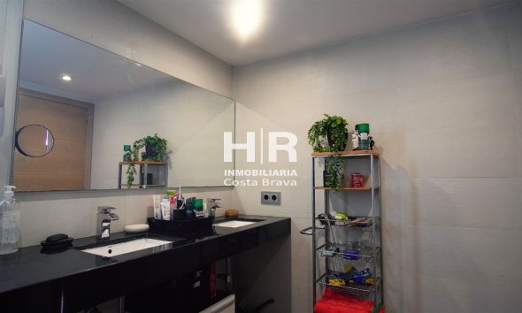 Venta - Casa - Sant Gregori - Centro