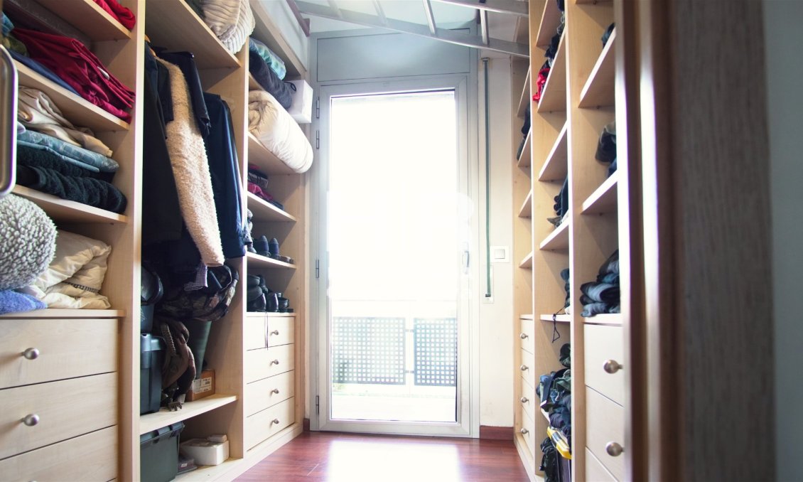 Venta - Casa - Sant Gregori - Centro