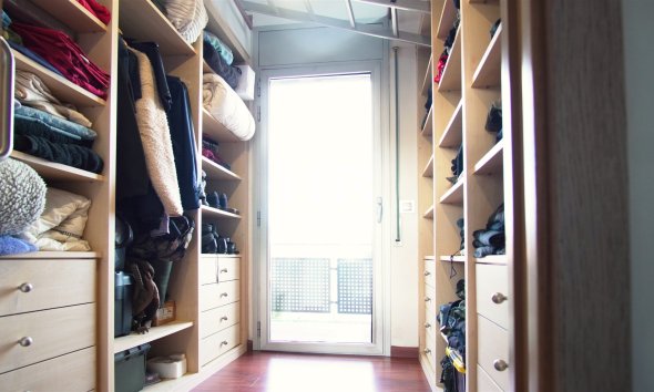 Venta - Casa - Sant Gregori - Centro