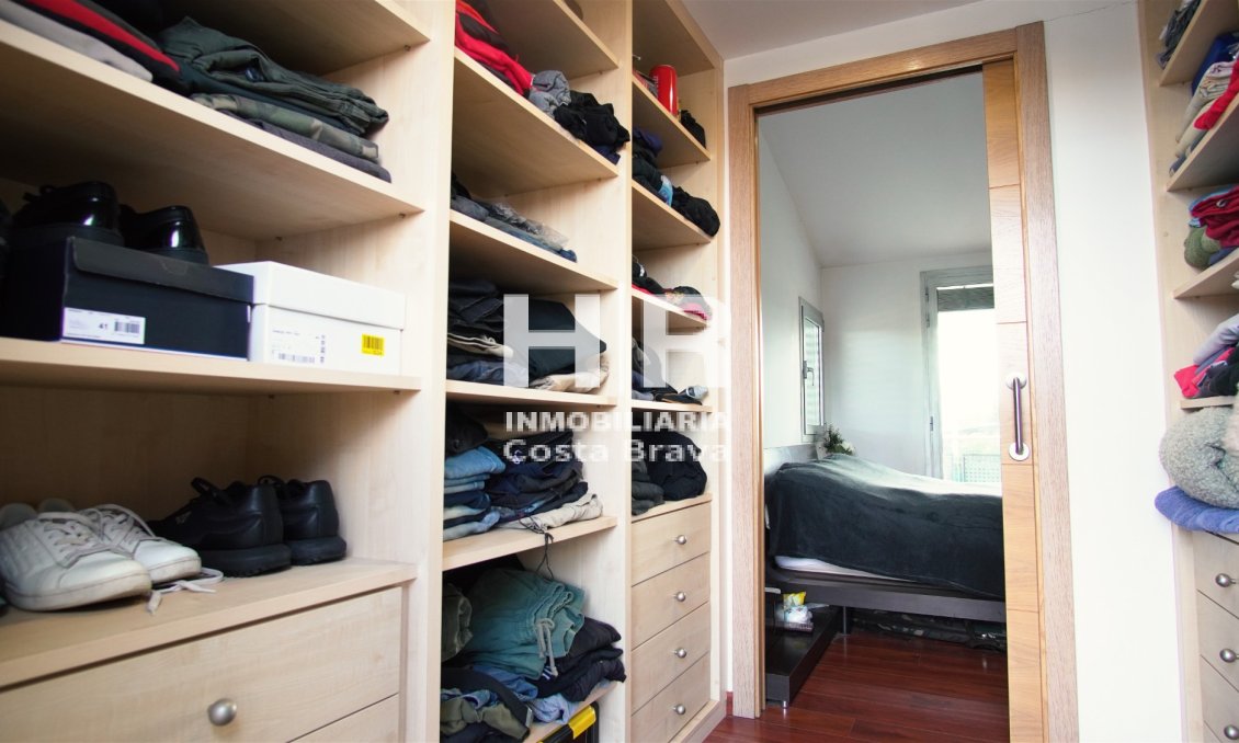 Venta - Casa - Sant Gregori - Centro