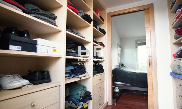 Venta - Casa - Sant Gregori - Centro