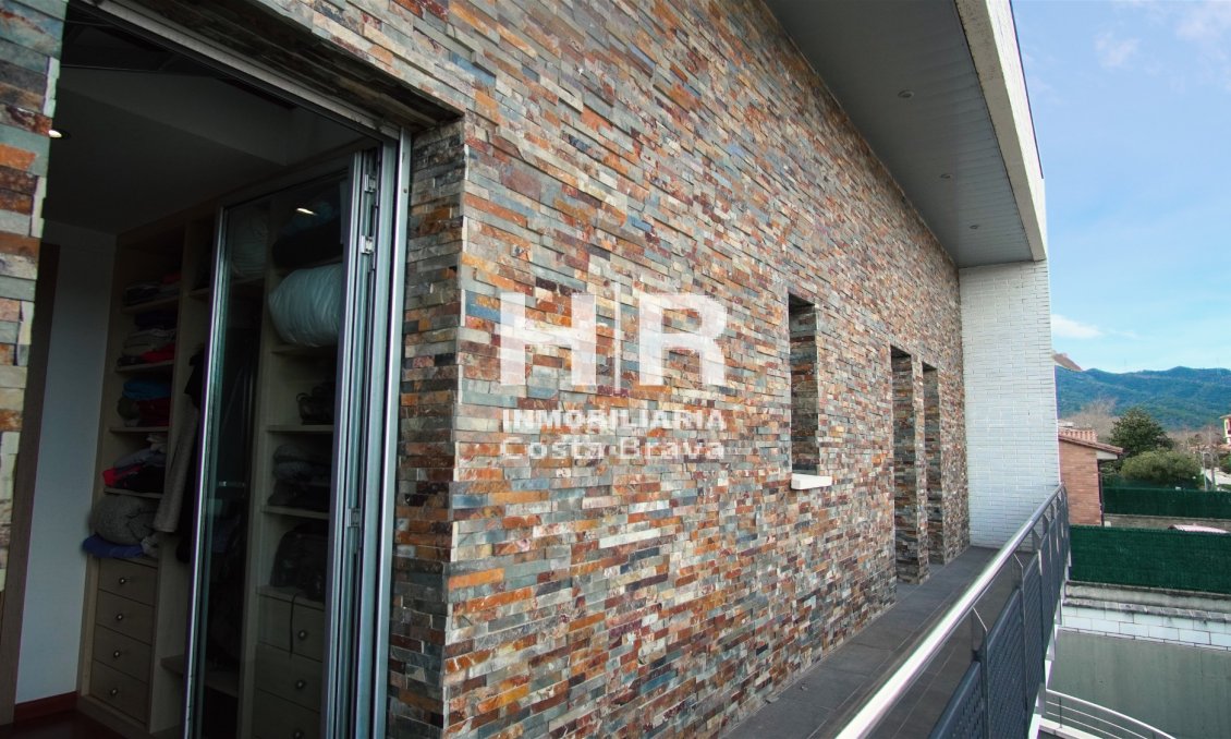 Venta - Casa - Sant Gregori - Centro