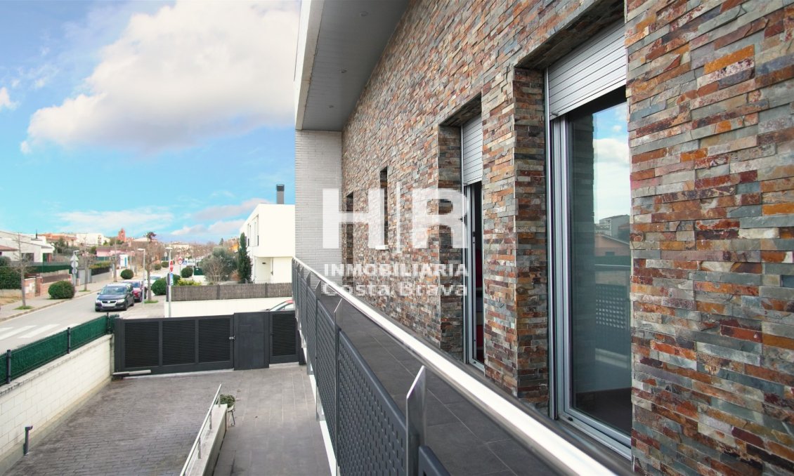 Venta - Casa - Sant Gregori - Centro