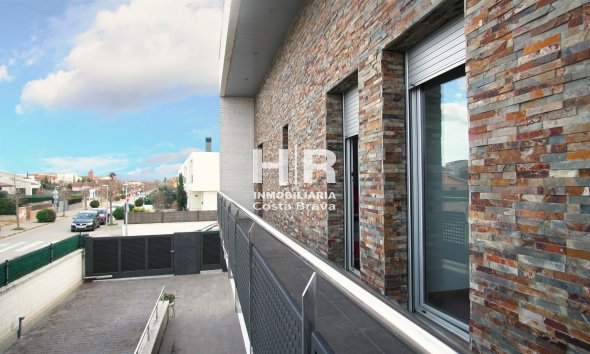 Venta - Casa - Sant Gregori - Centro