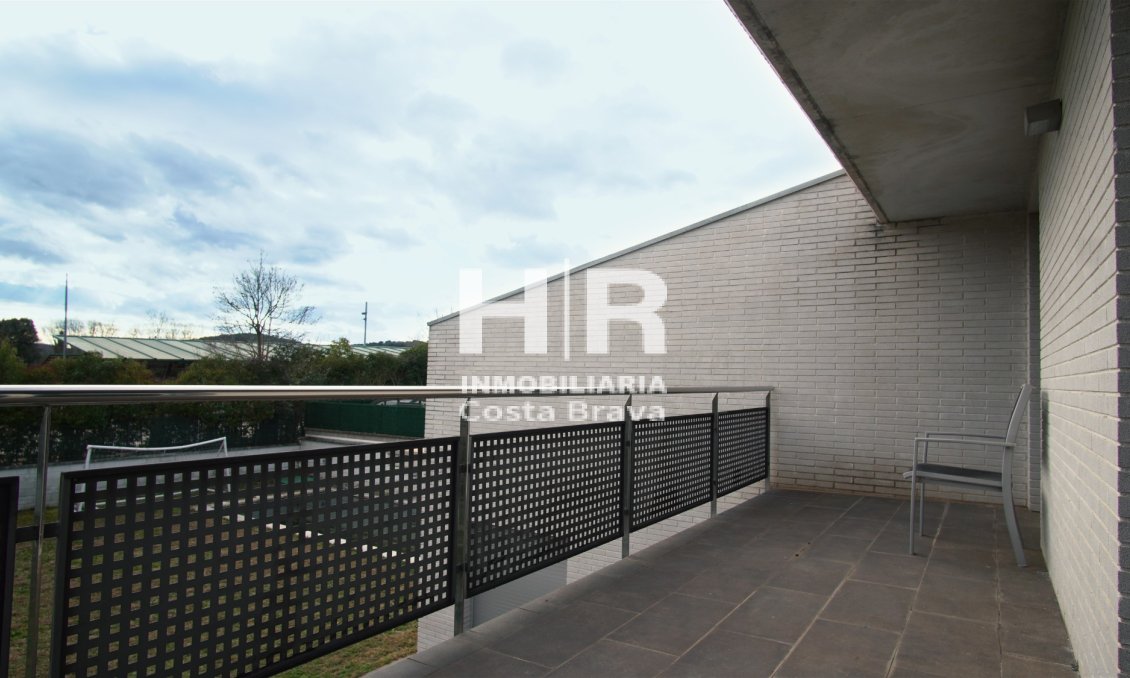 Venta - Casa - Sant Gregori - Centro