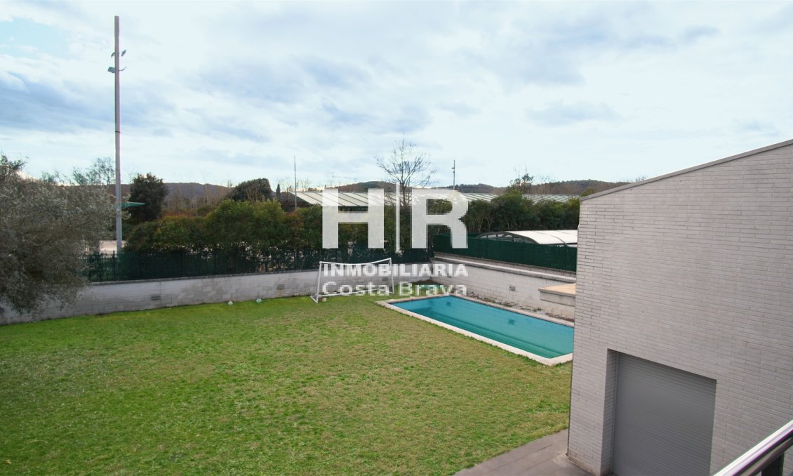 Venta - Casa - Sant Gregori - Centro