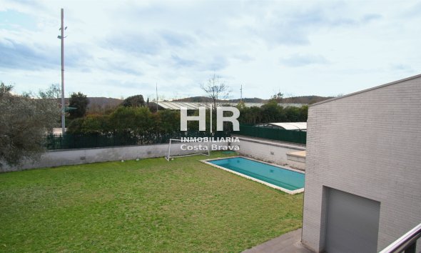 Venta - Casa - Sant Gregori - Centro