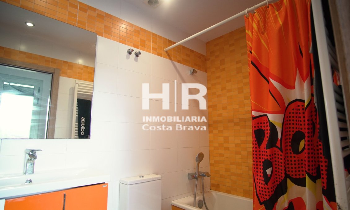 Venta - Casa - Sant Gregori - Centro