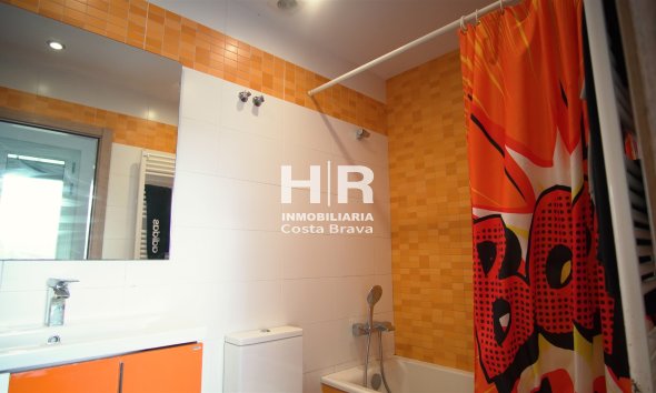 Venta - Casa - Sant Gregori - Centro