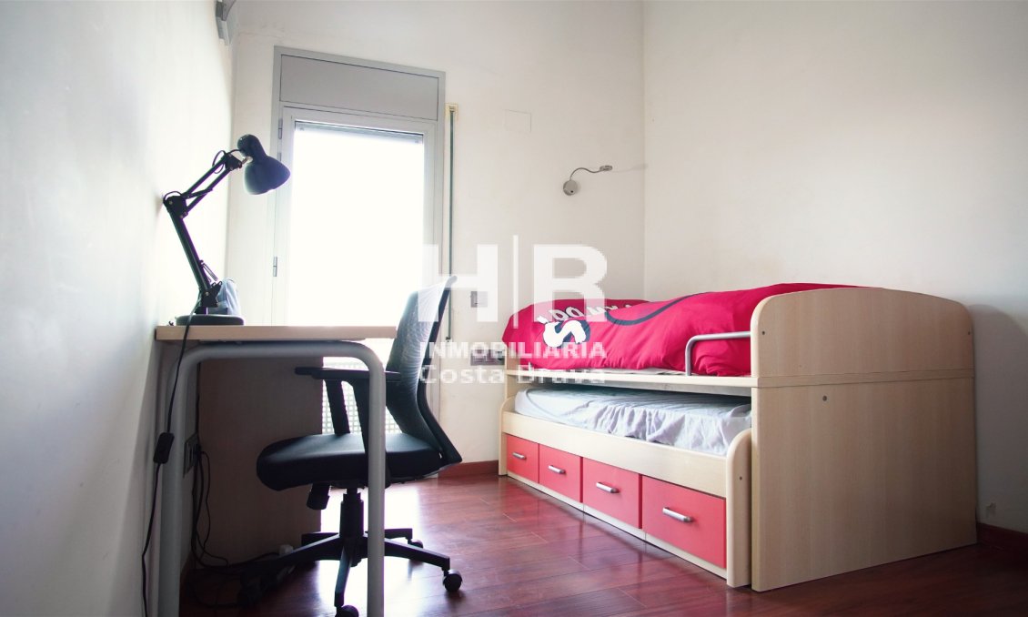 Venta - Casa - Sant Gregori - Centro