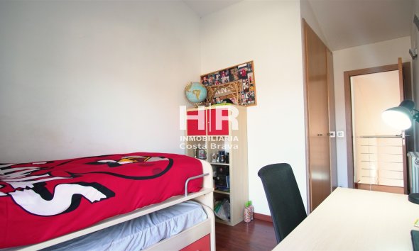 Venta - Casa - Sant Gregori - Centro