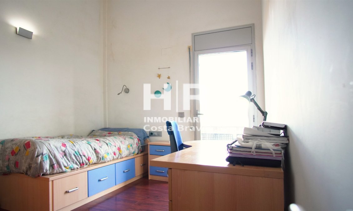 Venta - Casa - Sant Gregori - Centro