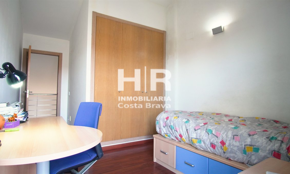 Venta - Casa - Sant Gregori - Centro