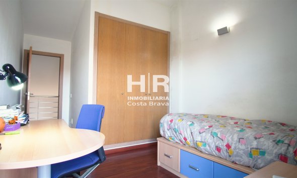 Venta - Casa - Sant Gregori - Centro