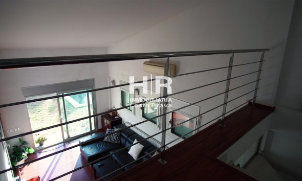 Venta - Casa - Sant Gregori - Centro