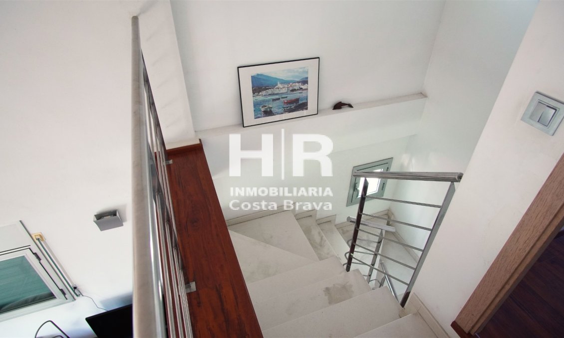 Venta - Casa - Sant Gregori - Centro