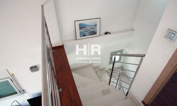 Venta - Casa - Sant Gregori - Centro