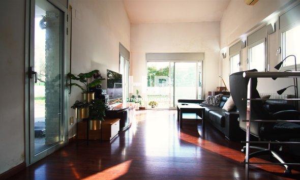 Venta - Casa - Sant Gregori - Centro