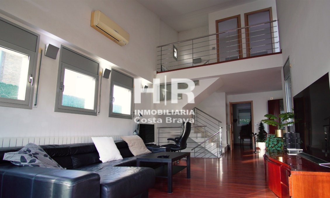 Venta - Casa - Sant Gregori - Centro