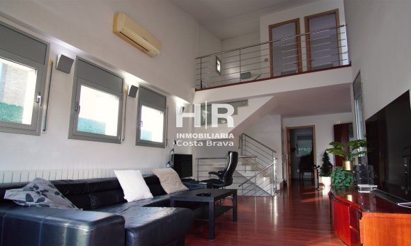 Venta - Casa - Sant Gregori - Centro