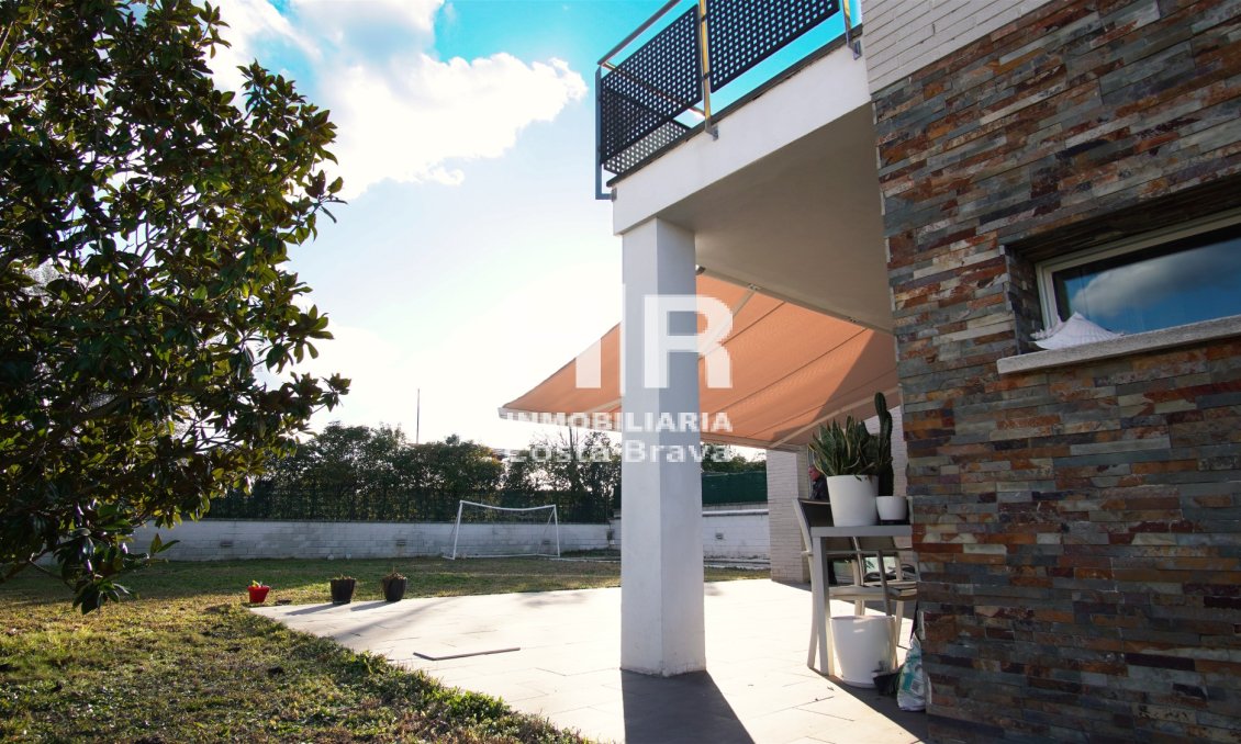 Venta - Casa - Sant Gregori - Centro