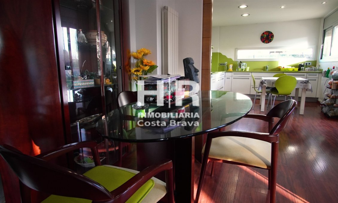 Venta - Casa - Sant Gregori - Centro