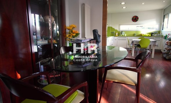 Venta - Casa - Sant Gregori - Centro