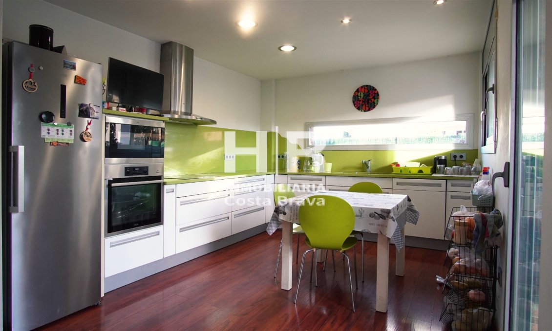 Venta - Casa - Sant Gregori - Centro