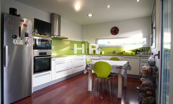 Venta - Casa - Sant Gregori - Centro