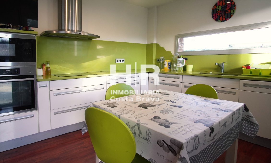 Venta - Casa - Sant Gregori - Centro