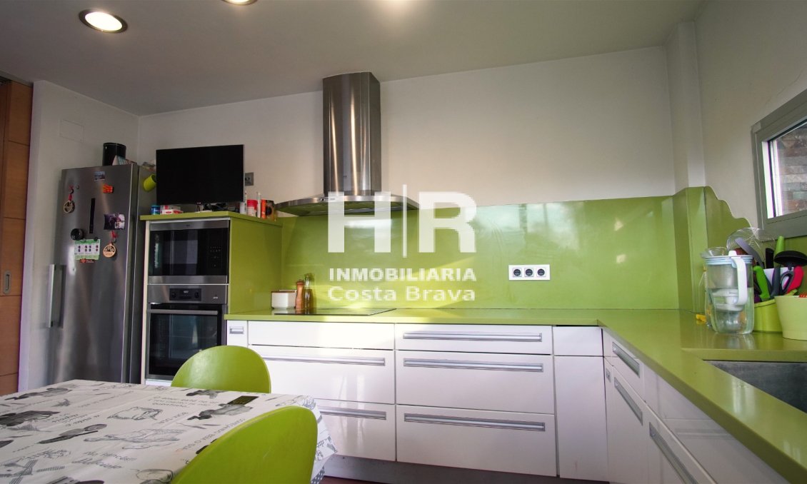 Venta - Casa - Sant Gregori - Centro