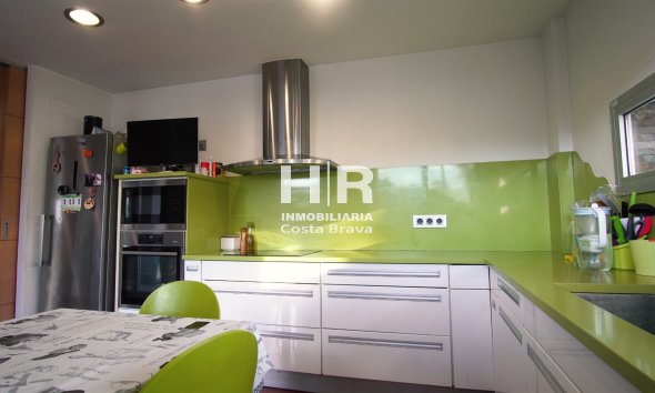 Venta - Casa - Sant Gregori - Centro