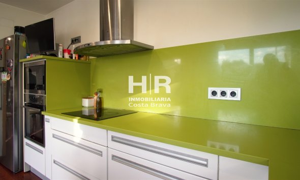 Venta - Casa - Sant Gregori - Centro