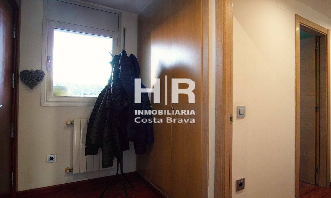 Venta - Casa - Sant Gregori - Centro