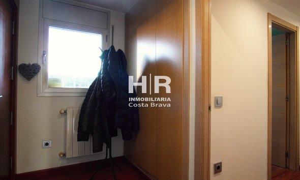 Venta - Casa - Sant Gregori - Centro