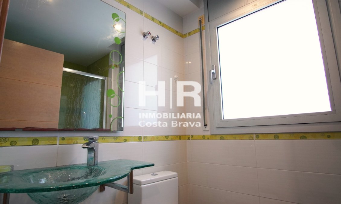 Venta - Casa - Sant Gregori - Centro