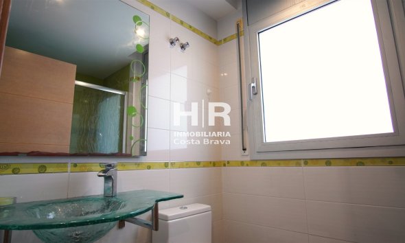 Venta - Casa - Sant Gregori - Centro