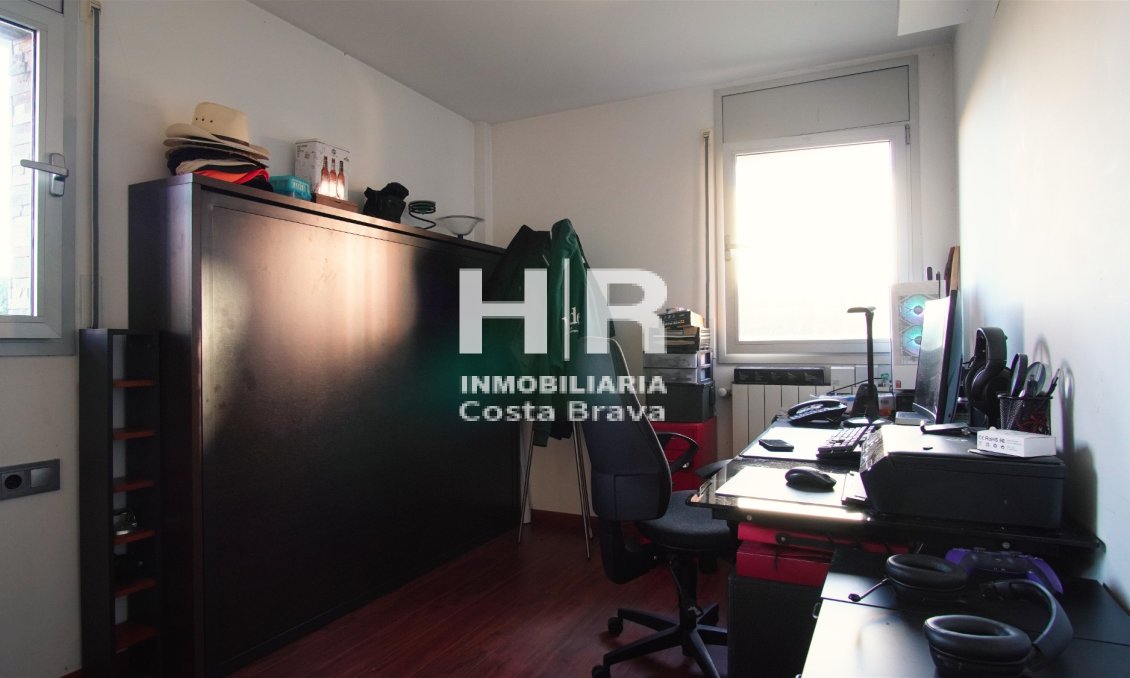 Venta - Casa - Sant Gregori - Centro