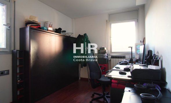 Venta - Casa - Sant Gregori - Centro