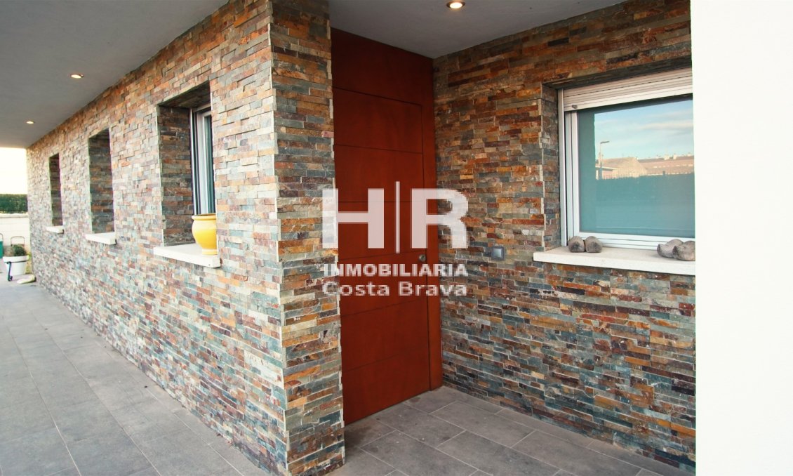 Venta - Casa - Sant Gregori - Centro