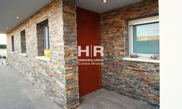 Venta - Casa - Sant Gregori - Centro