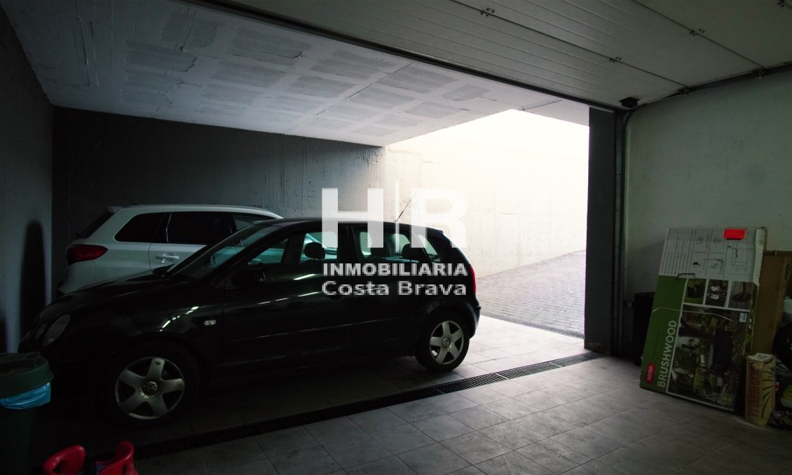 Venta - Casa - Sant Gregori - Centro